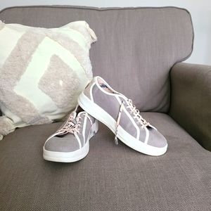 Hey Dude Shoes, Karina Joy, Women's Size 8